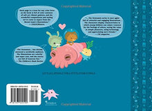 Load image into Gallery viewer, The Octonauts and the Great Ghost Reef