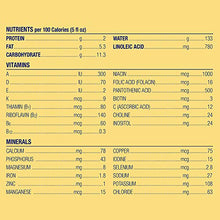 Load image into Gallery viewer, Enfamil NeuroPro Ready to Feed Baby Formula Milk, 2 Fluid Ounce Nursette (24 Count) - MFGM, Omega 3 DHA, Probiotics, Iron & Immune Support