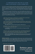 Load image into Gallery viewer, Hiding in the Pews: Shining Light on Mental Illness in the Church