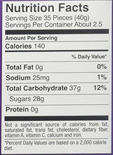 Load image into Gallery viewer, Jelly Belly BeanBoozled Jelly Beans Spinner Gift Box, 5th Edition, 3.5 Ounce (Pack of 1)