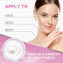 Load image into Gallery viewer, Dark Spot Corrector for Face and Body,Contains Vitamin C Kojic Acid and Jojoba Oil by Pureauty Naturals,help Removes Hyperpigmentation Reduces Melasma-Effective Dark Spot Remover for Skin