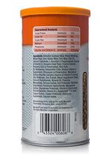 Load image into Gallery viewer, Wardley Goldfish Medium Floating Pellet Food - 5 oz, Browns