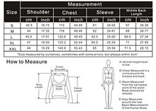 Load image into Gallery viewer, Avoogue Lightweight Raincoat Women's Waterproof Windbreaker Packable Outdoor Hooded Rain Jacket Dark Green XXL