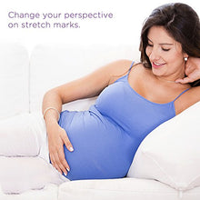 Load image into Gallery viewer, Mederma Stretch Marks Therapy - Hydrates to Help Prevent Stretch Marks - Clinically Shown to Produce Noticable Improvement in 4 Weeks- Dermatologist Recommended - 5.29 oz, Ivory (MERZ429530)