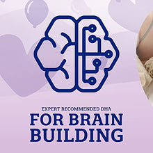 Load image into Gallery viewer, Enfamil NeuroPro Gentlease Ready-to-Use Baby Formula, Brain and Immune Support with DHA, Clinically Proven to Reduce Fussiness, Crying, Gas & Spit-up in 24 Hours, Non-GMO, 32 Fl Oz, 6 Count