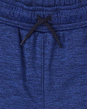 Load image into Gallery viewer, The Children's Place Boys' Sport Knit Performance Jogger Pants 2-Pack, Multi CLR, Small