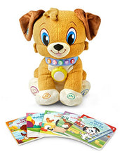 Load image into Gallery viewer, LeapFrog Storytime Buddy