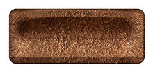 Load image into Gallery viewer, Pine Mountain StarterLogg Select-A-Size Firestarting Blocks, 24 Starts Firestarter Wood Fire Log for Campfire, Fireplace, Wood Stove, Fire Pit, Indoor & Outdoor Use