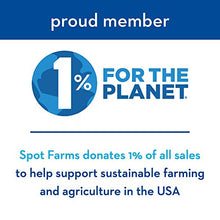 Load image into Gallery viewer, Spot Farms Chicken Jerky Healthy All Natural Dog Treats Human Grade For Hip And Joint 12 oz