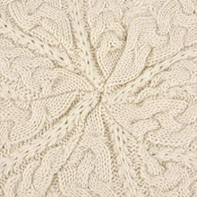 Load image into Gallery viewer, BG Soft Knit Solid Color Beanie, Chic, and Lightweight Crochet Knitted Style Beanie Hat for Women, One Size Slouchy - Navy