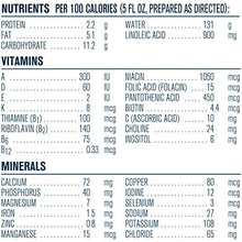 Load image into Gallery viewer, Gerber Good Start Soothe (HMO) Non-GMO Powder Infant Formula, Stage 1, 30.6 Ounces