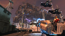 Load image into Gallery viewer, Duke Nukem Forever - Xbox 360
