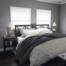 Load image into Gallery viewer, Kenroy Home 30130PB Nathaniel Wall Swing Arms, Medium, Polished Brass