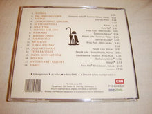 Load image into Gallery viewer, A Kolyok - Charlie Chaplin Musical