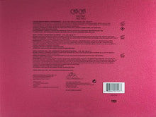 Load image into Gallery viewer, Paris Hilton Can Burlesque 4-Piece Gift Set for Women