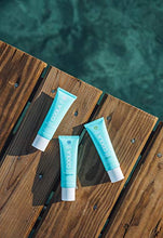 Load image into Gallery viewer, COOLA Organic Classic Daily Face Sunscreen Lotion, SPF 50, Reef-Safe, Unscented 1.7 Fl Oz