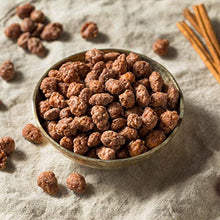 Load image into Gallery viewer, Almond Brothers Cinnamon Roasted Almonds