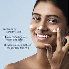 Load image into Gallery viewer, PanOxyl Oil Control Daily Moisturizer, Mattifying Lightweight Facial Moisturizer, Shine Control, Non Comedogenic, Won’t Clog Pores, SPF 30, 1.7 Oz