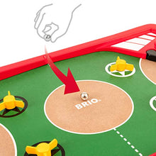 Load image into Gallery viewer, BRIO Games 34019 - Pinball Challenge
