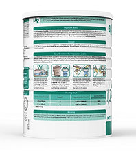 Load image into Gallery viewer, Holle A2 Cow Milk Toddler Drink, 28.2 OZ