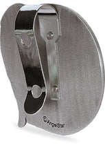 Load image into Gallery viewer, AngelStar 15686 Granddaughter Guardian Angel Visor Clip Accent, 2-1/2-Inch, Grey