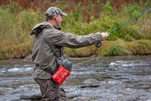 Load image into Gallery viewer, AMK Sportsman 100 Medical Kit