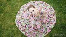 Load image into Gallery viewer, Sony FE 20mm F1.8 G Full-Frame Large-Aperture Ultra-Wide Angle G Lens, Model: SEL20F18G