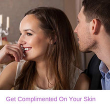 Load image into Gallery viewer, Eye Gel, for Dark Circles, Puffiness, Wrinkles, Skin Firming and Bags - Effective Anti-Aging Eye Gel for Under and Around Eyes including Crows Feet with Hyaluronic Acid and Aloe Vera- 1.7 fl. oz.