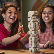 Load image into Gallery viewer, Hasbro Gaming: Jenga Classic Game