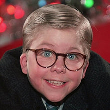 Load image into Gallery viewer, A Christmas Story (Full-Screen Edition)
