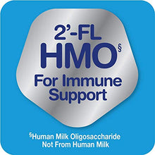 Load image into Gallery viewer, Love & Care Advantage Non-GMO* Infant Formula Milk-Based Powder with Iron, 12.4 Ounce (Pack of 6)