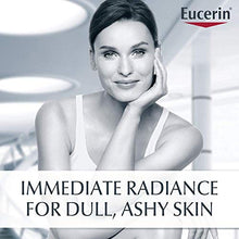 Load image into Gallery viewer, Eucerin Intensive Repair Lotion - Rich Lotion for Very Dry, Flaky Skin - 8.4 fl. oz. Bottle (Pack of 3)