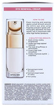 Load image into Gallery viewer, L'Oreal Paris Skin Care Giftable Kit with Age Perfect Rosy Tone Face Moisturizer and Eye Renewal Eye Cream, 1 Kit