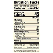 Load image into Gallery viewer, Muir Glen Organic Pizza Sauce, 15 oz