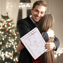 Load image into Gallery viewer, Corciosy Chinese Calligraphy Brushes Gift Set,Professional Sumi Water Writing, Painting Set for Beginners