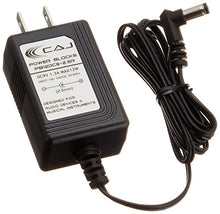 Load image into Gallery viewer, Eventide Space Reverb Pedal