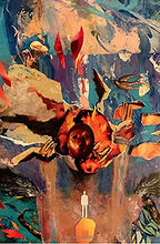 Load image into Gallery viewer, The Complete American Gods (Graphic Novel)