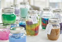 Load image into Gallery viewer, Elmer's Glue-All Multi-Purpose Liquid Glue, Extra Strong, 7.625 Ounces, 1 Count (E1324)