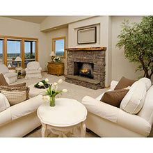 Load image into Gallery viewer, Dimplex Revillusion 20-Inch Electric Fireplace Log Set (RLG20)