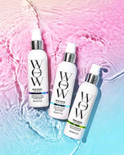 Load image into Gallery viewer, COLOR WOW Dream Cocktail Kale Infused Leave-In Treatment, Reduces Hair Breakage, Strengthening Treatment, 6.7 Fl Oz