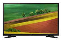 Load image into Gallery viewer, SAMSUNG Electronics UN32M4500BFXZA 720P Smart LED TV, 32" (2018), 17.3" x 28.9" x 3.1"