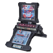 Load image into Gallery viewer, Electronic Battleship Game