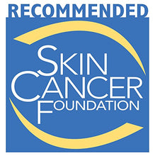 Load image into Gallery viewer, O'Neill Men's Basic Skins UPF 50+ Short Sleeve Sun Shirt, Smoke, Medium