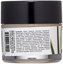 Load image into Gallery viewer, AG Hair Natural Dry Lift Texture And Volume Paste, 1.5 Fl Oz