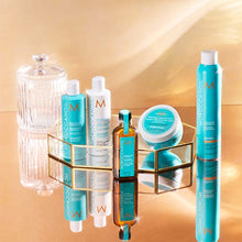 Load image into Gallery viewer, Moroccanoil Treatment, 3.4 Fl. Oz.