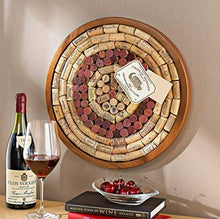 Load image into Gallery viewer, Premium Recycled Corks, Natural Wine Corks From Around the Us - 250 Count
