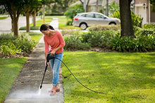 Load image into Gallery viewer, Karcher K 5 Premium 2000 PSI Electric Power Induction Pressure Washer with Vario & Dirtblaster Spray Wands – 1.4 GPM