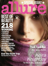 Load image into Gallery viewer, Allure