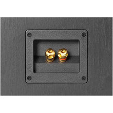 Load image into Gallery viewer, ELAC Debut 2.0 A4.2 Dolby Atmos Modules, Black