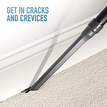 Load image into Gallery viewer, Hoover WindTunnel T-Series Tempo Bagged Upright Vacuum Cleaner with HEPA Media Filter, UH30301, Blue